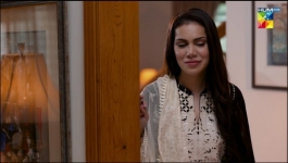 Kahain Kis Se - Episode 36 - 19th December 2023